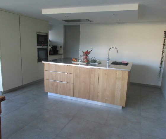 Carrelage,parquet et peinture en renovation corefi sols ... Carrelage parquet