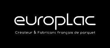 Europlac logo 368 162