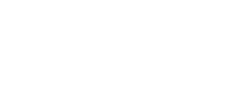 Logo arkit