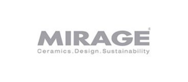 Mirage logo 368 162