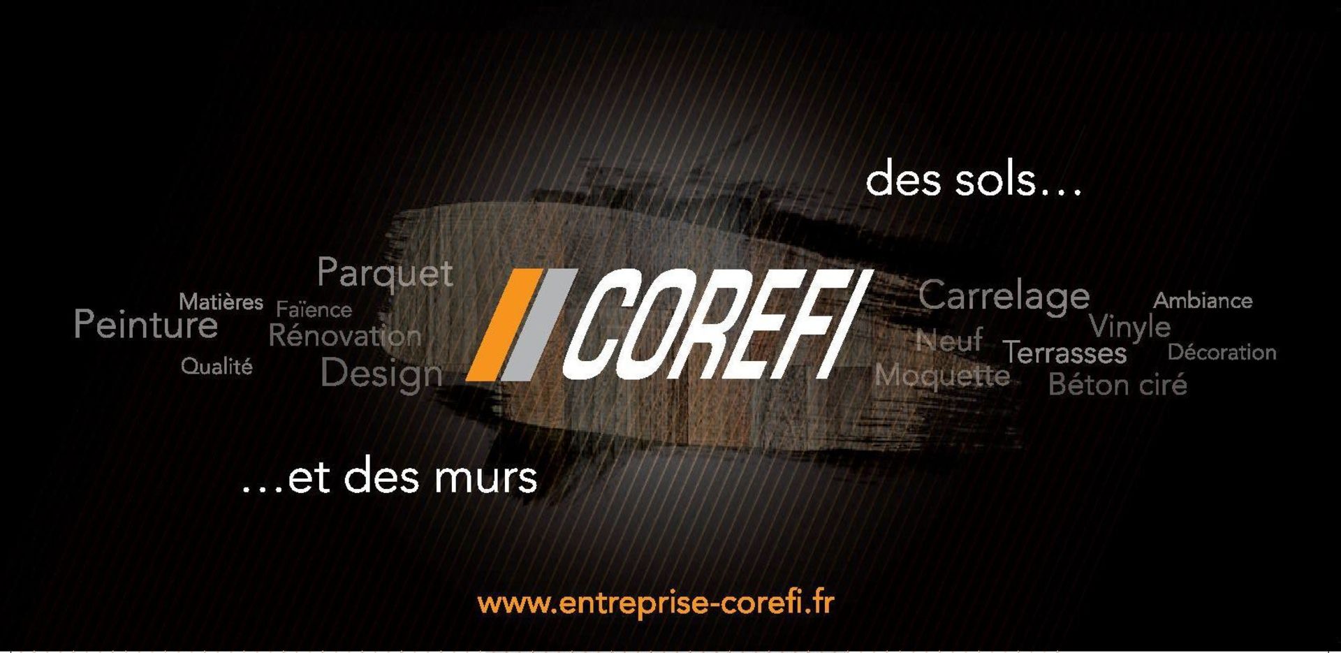 Flyercdccorefi