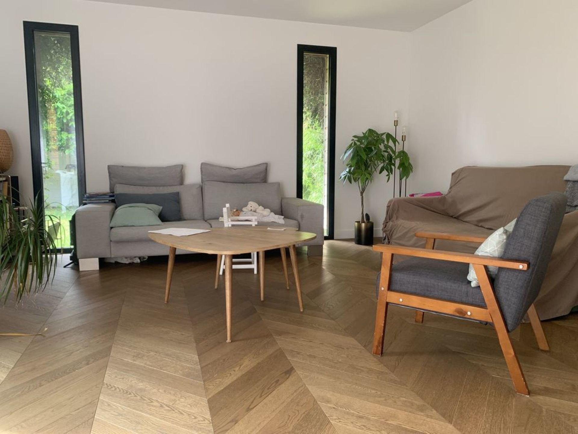 Ref vign corefi maison r%c3%a9novation parquet pointdehongrie lalegno 8