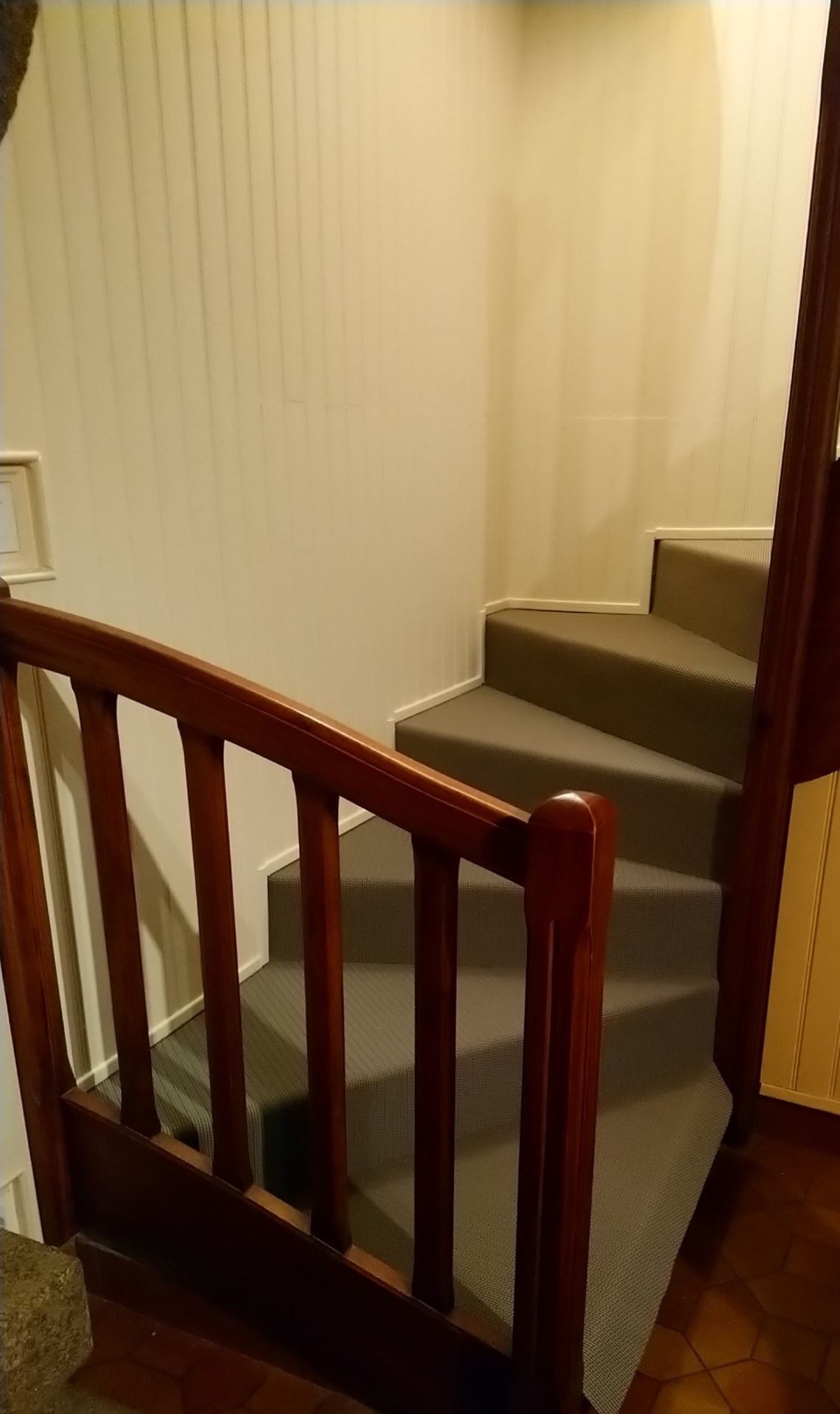 Ref vign corefi renovation escalier dickson 3