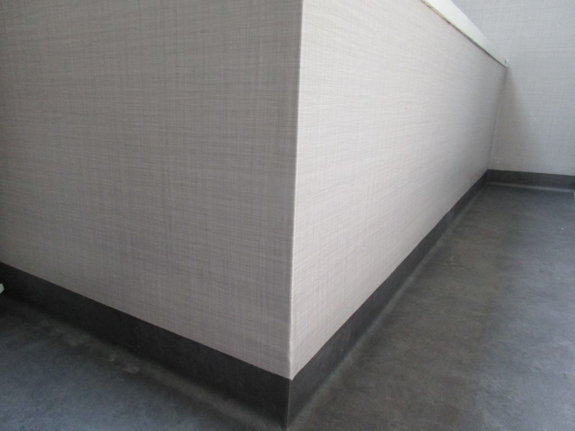 Ref vign corefi renovation salle de bain pvc sol pvc mural 18