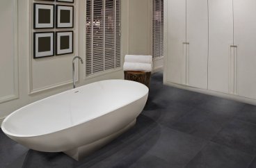 Apavisa gamme evolution 368 242