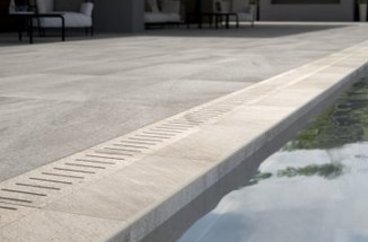 Carrelage exterieur gamme cerdisa neostone 368 242