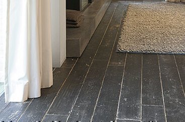 Dubois parquet gamme living color vintage 368 242