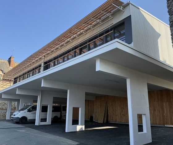 Ref vign corefi ecole carrelage pcv 1
