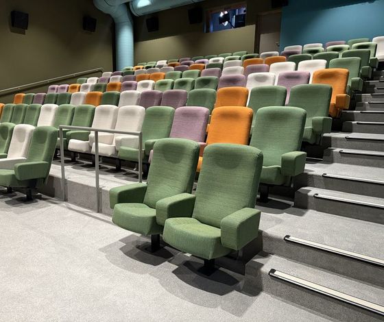 Ref vign corefi moquette carrelage pvc5