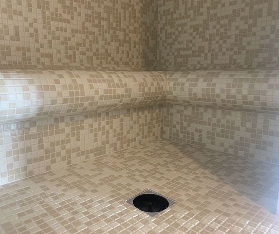 Ref vign corefi mosa%c3%afque hammam renovation 5