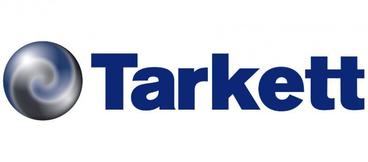 16096 tarkett logo2