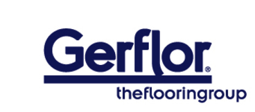 Gerflor logo