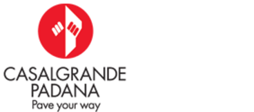 Padana logo