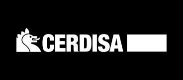 Cerdisa logo 368 162