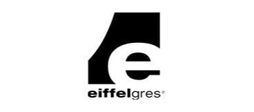 Eiffel logo 368 162