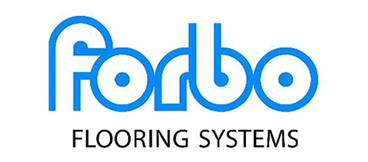 Forbo logo