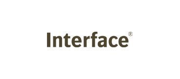 Interface logo 368 162