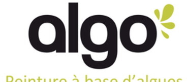 Logo algo