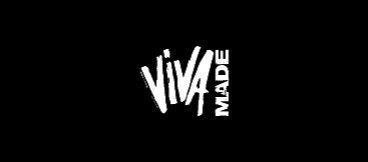 Viva logo 368 162