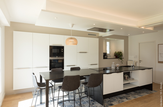 Ref princ corefi carrelage unica renovation 1