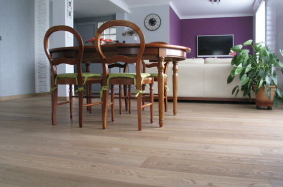 Ref princ corefi parquet lalegno loire