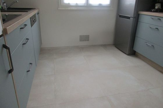 Ref princ corefi renovation carrelage faience porcelanosa