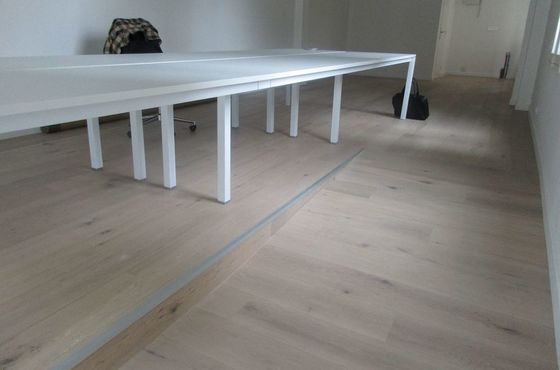 Ref princ corefi renovation parquet carrelage bureaux 2