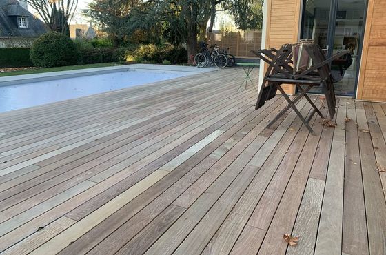 Ref princ corefi renovation terrasse carrelage ipe