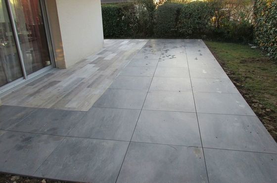 Ref princ corefi terrasse carrelage 1