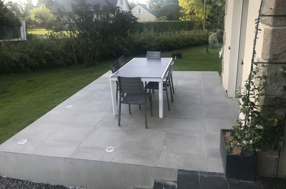 Ref princ corefi terrasse carrelage emile ceramica kotto 1