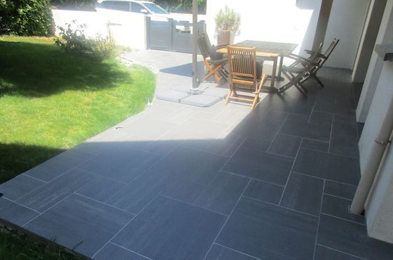 Ref princ corefi terrasse carrelage padana del conca 5