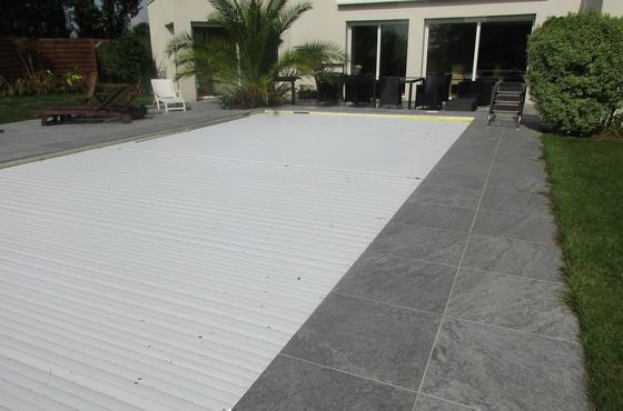 Ref vign corefi carrelage terrasse piscine5   copie