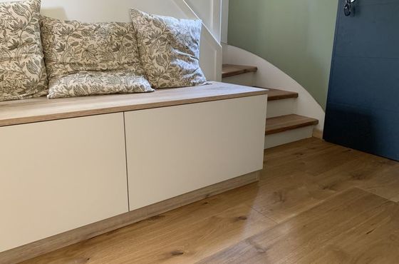 Ref vign corefi parquet carrelage renovation 5