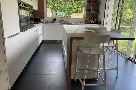 Ref vign corefi parquet carrelage renovation 7