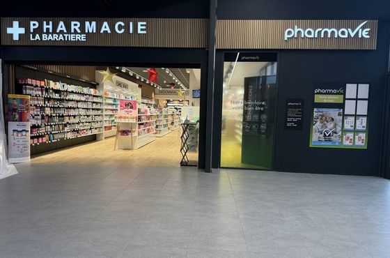 Ref vign corefi pharmacie pvc carrelage 1