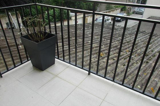 Ref vign corefi r%c3%a9novation balcon carrelage padana marte9