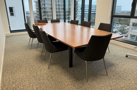 Ref vign corefi renovation avocats pvc moquette6