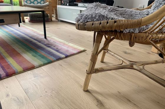 Ref vign corefi renovation carrelage parquet lalegno 6