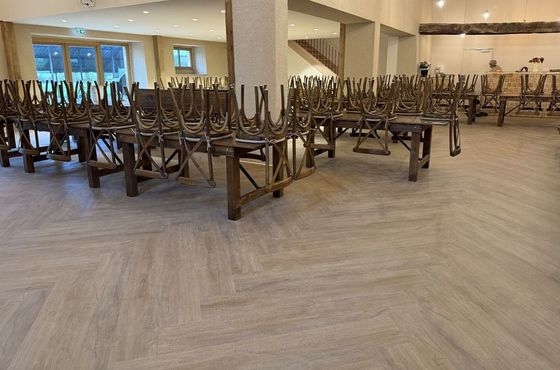 Ref vign corefi renovation pvc carrelage 4