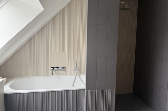 Ref vign corefi salle de bain r%c3%a9novation carrelage faience 2