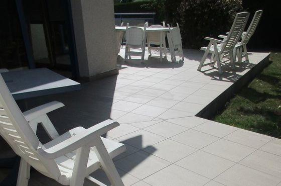 Ref vign corefi terrasse carrelage padana 6