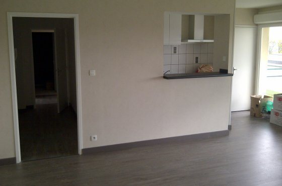 Reference renovation appartement corefi 1 560 370