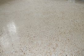 Beton poli corefi mini 1 272 180