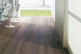 Dubois parquet gamme life mini 1 272 180